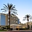 TownePlace Suites by Marriott Anaheim Maingate Near Angel Stadium