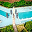 Avartarn Miracles Hotel