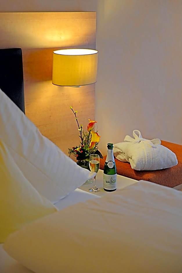 Hotel Waldlust