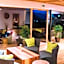La Casies Mountain Hotel