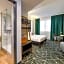 ibis Styles Aschaffenburg