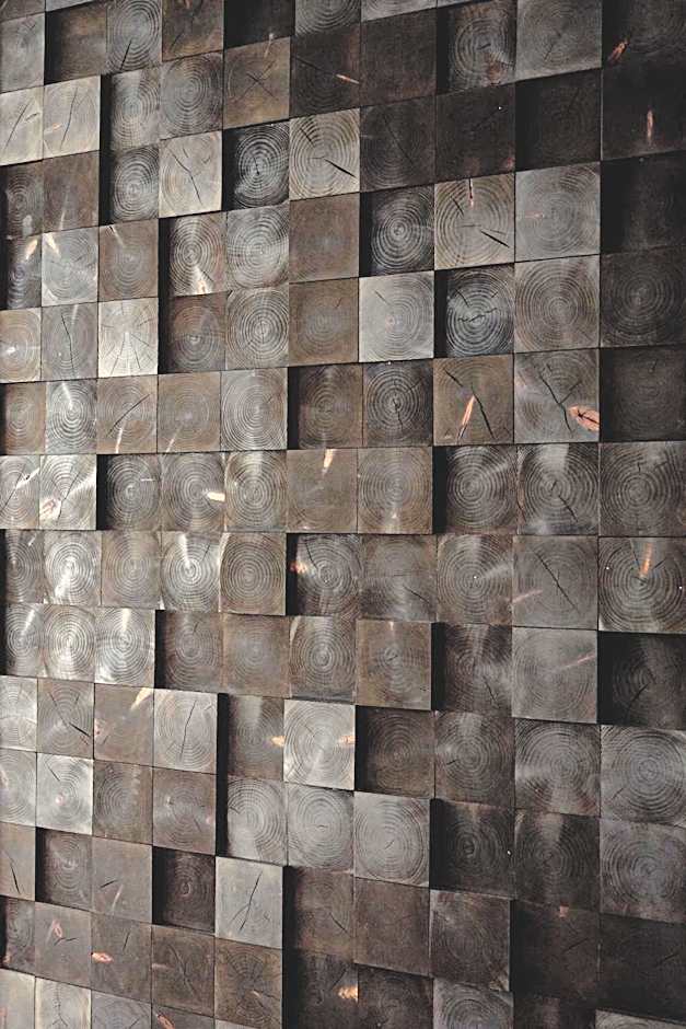 鞆猫庵 Tomo Nyahn