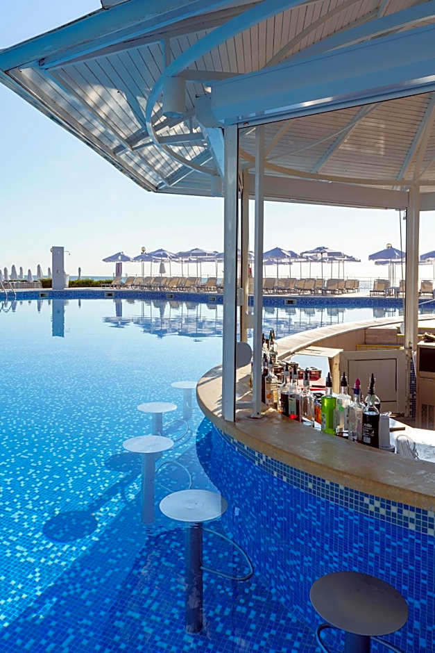 AluaSun Helios Beach - All Inclusive