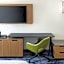 Fairfield Inn Mission Viejo Orange County