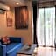 BB House Mini Suite Hotel