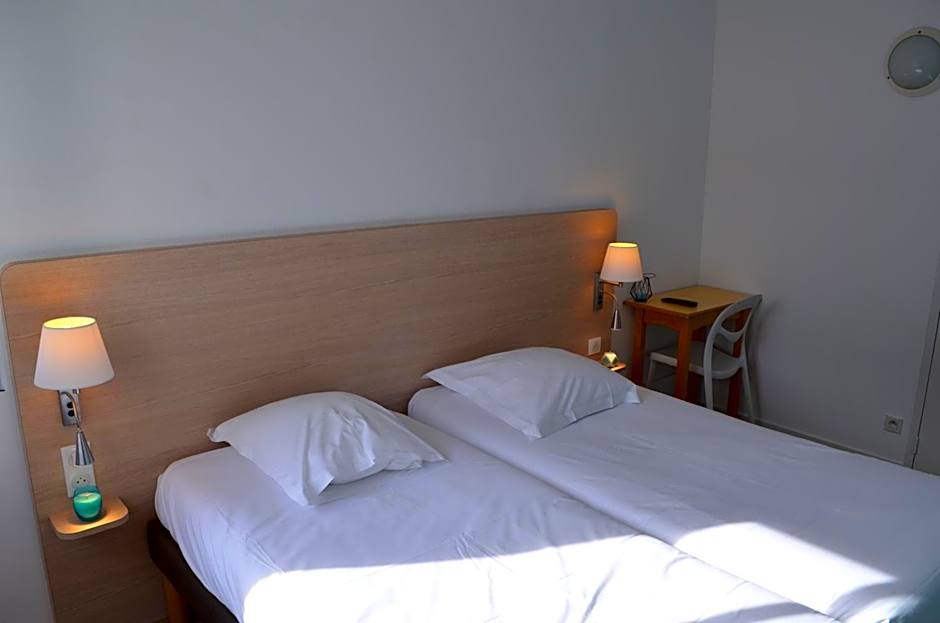 TERNELIA Le Vent Du Large