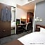 Cypressinn Tokyo