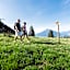 Solbadhotel Sigriswil