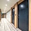 LABE HOTEL