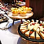 EST Grand Hotel Savoy