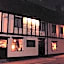 The George Inn