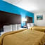 Quality Inn & Suites Jasper - Kimball