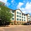 Extended Stay America Suites - Houston - Galleria - Westheimer