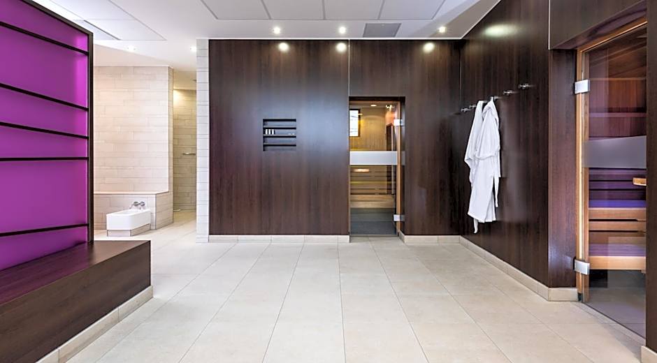 Ameron Bonn Hotel Konigshof