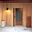 Sasayama Jyokamachi Guest House KURIYA 1 Bed in a Female Only Dormitory - Vacation STAY 91836