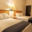 Hotel Boutique de Firma