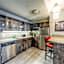 Staybridge Suites University Area OSU By IHG