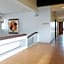 Bliss Hotel Dau