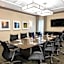 Staybridge Suites Latham By IHG