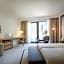 Hotel Kompas