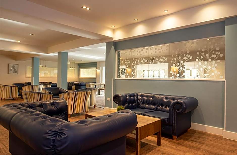 Premium Holiday Home in The New Forest at Hoburne Bashley - Leisure Passes Available to Purchase