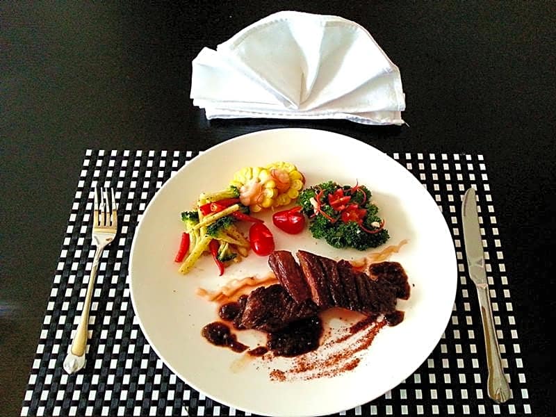 Greentree Eastern Quzhou Hewu Road Hotel