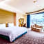 Cheng Wan Grand Hotel