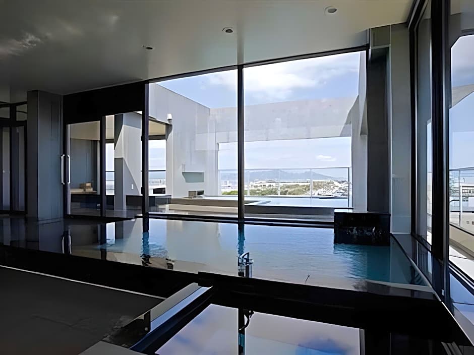 Candeo Hotels Shimada