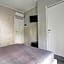 Vatican Central Suites