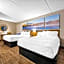 Days Inn by Wyndham Birmingham/West