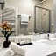 De Vesten Comfort Lodge