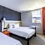 ibis Styles Crolles Grenoble A41