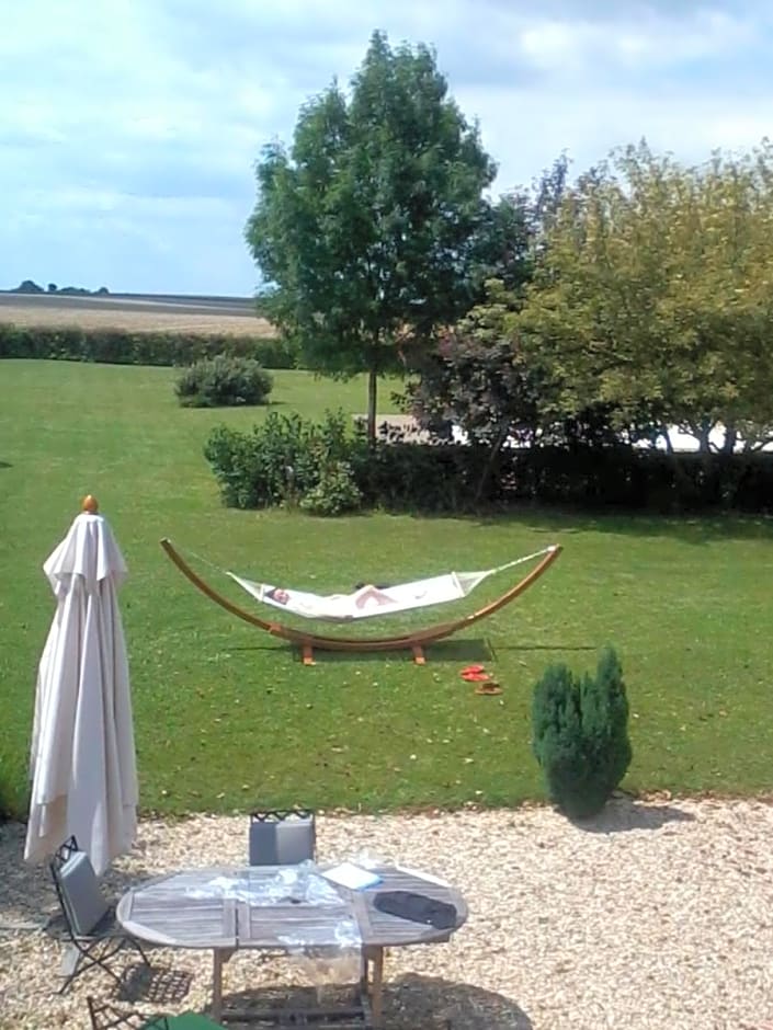 untagged
