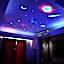 Warner Leisur Hotel