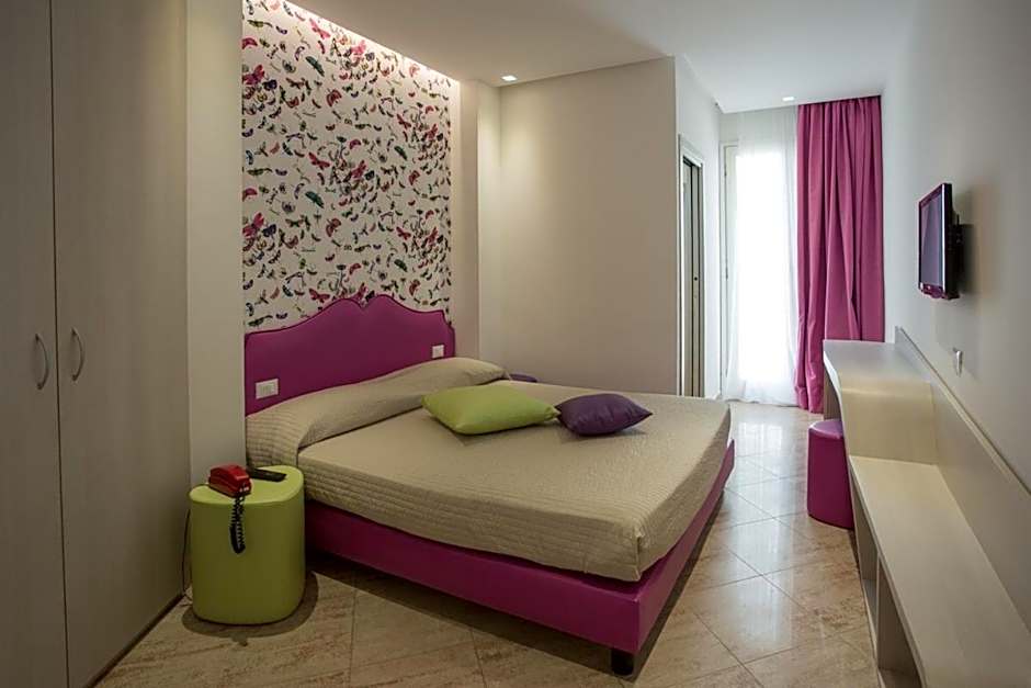 Hotel Principe