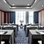 The Ritz-Carlton Charlotte