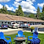 Bluebird Day Inn & Suites