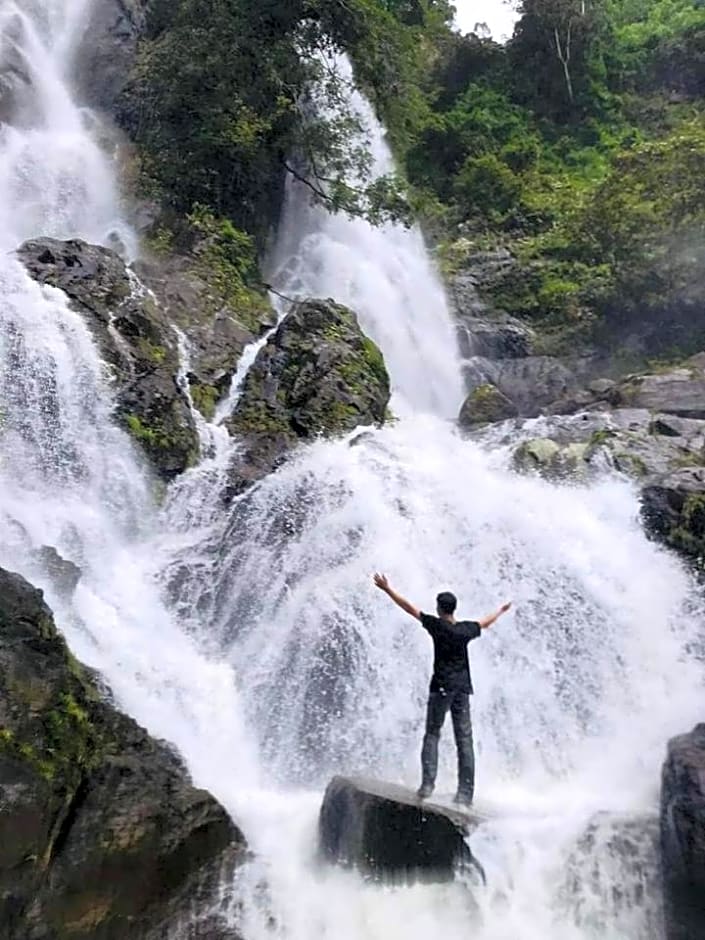 ¿¿¿¿¿¿¿¿¿ ¿¿¿¿¿¿¿ ¿¿¿¿¿¿¿