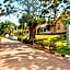 MAKERERE UNIVERSITY GUEST HOUSE