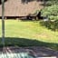 Karibu River Retreat