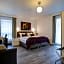 Hotel Atlanta