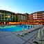 Side Star Park Hotel-All Inclusive