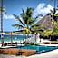 AVO Boutique Hotel