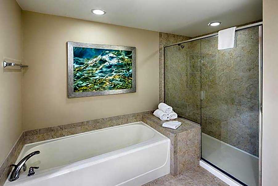 Holiday Homes 1 Room 2 Bed 1 Bathroom 4 Occupants
