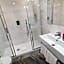 Eccelso Hotel