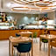 Hotel Le Six