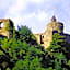 Saar Galerie