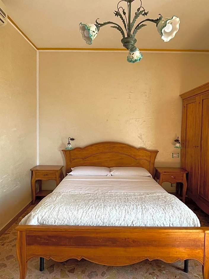 Bellavista Costa d'Amalfi