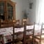Chambres d'Hôtes Le Perdigon