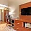 Comfort Suites Manheim - Lancaster